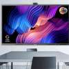 TELEVISEUR HISENSE 86 SMART WHITEBOARD UHD 4K TACTIL 86MR6DE thumb 1