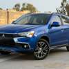 Mitsubishi rvr platinium thumb 3