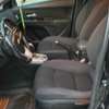 CHEVROLET CRUZE LTE 2013 thumb 7