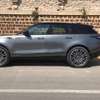 Location Range rover velar thumb 3