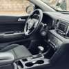 KIA Sportage 2018 venant thumb 9