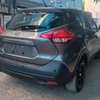 NISSAN KICKS 2020 thumb 1