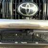 Toyota land cruiser VX thumb 9