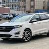 Ford Edge 2015 thumb 5