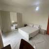 Chambre disponible colocation Dakar plateau / ville thumb 0