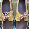 Chaussures homme: Louis Vuitton, berlut, sibago,jordan thumb 13