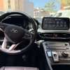 HYUNDAI SANTAFE 2021 thumb 8