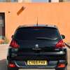 Peugeot 3008 2016 venant thumb 4