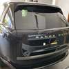 Range Rover Vogue 2023 thumb 7