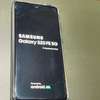 Samsung Galaxy S20 FE 128 GB thumb 0