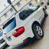 BMW X5 2010 thumb 4