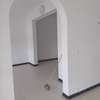 Villa à louer au Plateau pour Habitation ou bureaux thumb 2