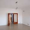 Joli Appartement F4 RDC sur la Corniche des Almadies thumb 8