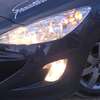 PEUGEOT 308 thumb 10