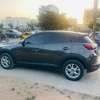 MAZDA CX-3 2018 thumb 6