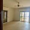 3 VILLAS DE GRAND STANDING R+2 A LOUER thumb 3