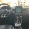 Renault Samsung XM3 2020 thumb 0