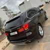 Bmw X5 2016 thumb 1