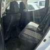 MITSUBISHI L 200  2024 thumb 5