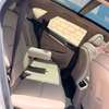 Hyundai Tucson AWD 2017 thumb 0