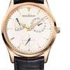 Montre Jaeger-LeCoultre automatique pour homme thumb 6