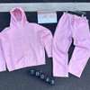 Ensemble Pull 2 pièces sweat + pantalon thumb 6