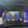 Renault QM6 thumb 13
