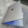 Surface laptop 5 thumb 2