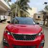 Peugeot 3008 2018 thumb 0