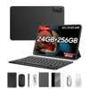 Tablette Blackview Mega 2 thumb 3