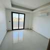 Appartement F5 avec piscine à Ngor Almadies thumb 8