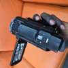 Sony Fdr-Ax33 4k thumb 3