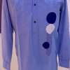 Chemise homme en solde thumb 2
