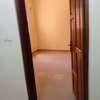Joli appartement à louer thumb 0