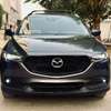 Mazda CX5 2017 thumb 6