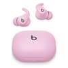 Powerbeats Fit thumb 2