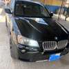 Bmw x3 thumb 1