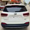 Kia thumb 1
