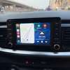 Kia stonic thumb 8