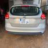 Ford Focus 2015 thumb 9