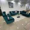 Salon de haut gamme thumb 3