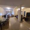 Appartement à louer cité Ataya derrière keur yoff thumb 4