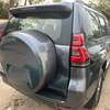 Toyota Prado 2019 thumb 5