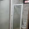 Deux chambres à louer par mois thumb 5