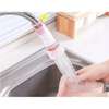 Filtre de robinet thumb 0