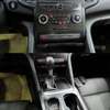 RENAULT TALISMAN SM6, 2016 thumb 5