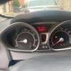 FORD FIESTA thumb 9