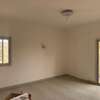 Appartement F4 a louer gibraltar 2 coté gendarmerie thumb 9