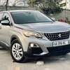 PEUGET 3008 thumb 3