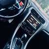 Ford fusion 4/4 SE 2016 thumb 13